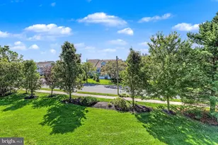 75 Pebble Ln, Gloucester Township, NJ 08012 - Photo 26