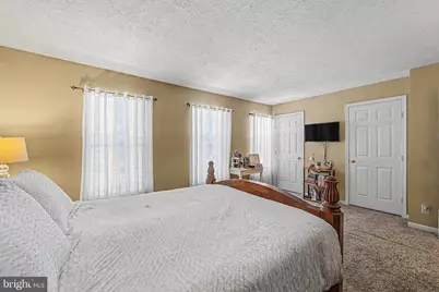75 Pebble Lane, Gloucester Township, NJ 08012 - Photo 16