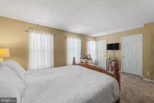 75 Pebble Ln, Gloucester Township, NJ 08012 - Photo 16