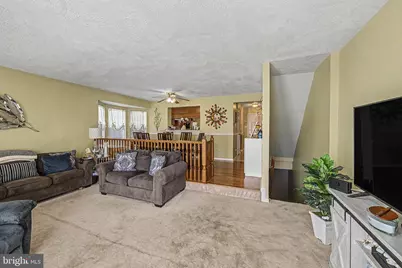 75 Pebble Lane, Gloucester Township, NJ 08012 - Photo 12