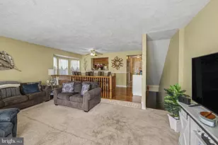 75 Pebble Ln, Gloucester Township, NJ 08012 - Photo 12