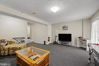 75 Pebble Lane, Gloucester Township, NJ 08012 - Photo 30