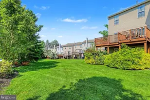 75 Pebble Ln, Gloucester Township, NJ 08012 - Photo 34