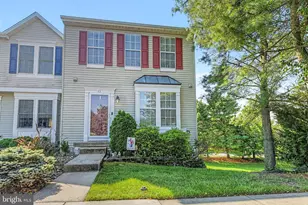 75 Pebble Ln, Gloucester Township, NJ 08012 - Photo 1