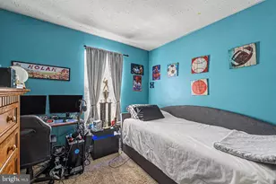 75 Pebble Ln, Gloucester Township, NJ 08012 - Photo 18