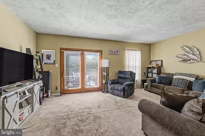 75 Pebble Lane, Gloucester Township, NJ 08012 - Photo 10