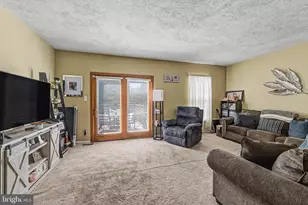 75 Pebble Ln, Gloucester Township, NJ 08012 - Photo 10
