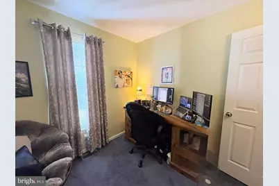 75 Pebble Lane, Gloucester Township, NJ 08012 - Photo 12