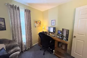 75 Pebble Ln, Gloucester Township, NJ 08012 - Photo 12