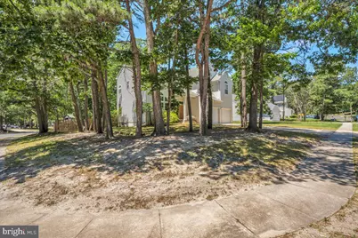 20 Militia Hill Road, Sicklerville, NJ 08081 - Photo 2