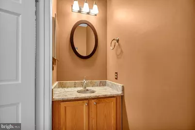 20 Militia Hill Road, Sicklerville, NJ 08081 - Photo 12