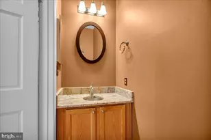 20 Militia Hill Rd, Sicklerville, NJ 08081 - Photo 12