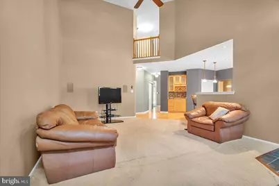 20 Militia Hill Road, Sicklerville, NJ 08081 - Photo 10