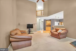 20 Militia Hill Rd, Sicklerville, NJ 08081 - Photo 10