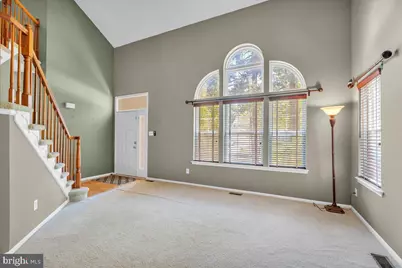 20 Militia Hill Road, Sicklerville, NJ 08081 - Photo 4