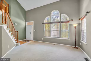 20 Militia Hill Rd, Sicklerville, NJ 08081 - Photo 4