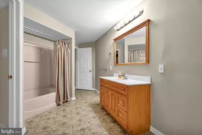 20 Militia Hill Road, Sicklerville, NJ 08081 - Photo 20