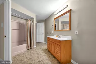 20 Militia Hill Rd, Sicklerville, NJ 08081 - Photo 20