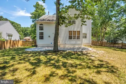20 Militia Hill Road, Sicklerville, NJ 08081 - Photo 24