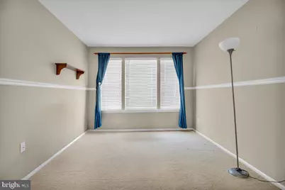 20 Militia Hill Road, Sicklerville, NJ 08081 - Photo 16