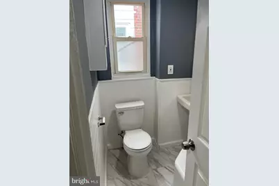 318 Powell Street, Gloucester City, NJ 08030 - Photo 16