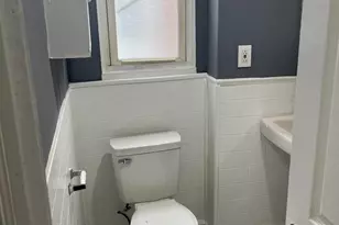 318 Powell St, Gloucester City, NJ 08030 - Photo 16