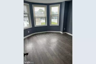 318 Powell Street, Gloucester City, NJ 08030 - Photo 20