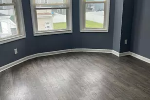 318 Powell St, Gloucester City, NJ 08030 - Photo 20