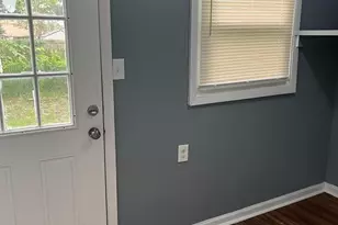 318 Powell St, Gloucester City, NJ 08030 - Photo 8