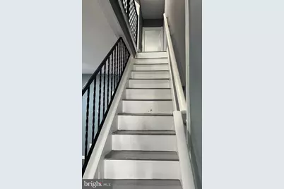 318 Powell Street, Gloucester City, NJ 08030 - Photo 14