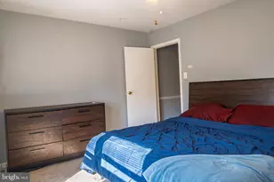 421 Park Pl Dr, Cherry Hill, NJ 08002 - Photo 12