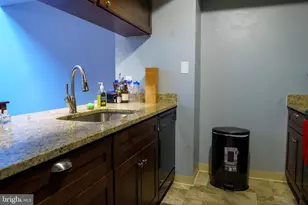 421 Park Pl Dr, Cherry Hill, NJ 08002 - Photo 4