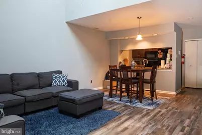 421 Park Place Drive, Cherry Hill, NJ 08002 - Photo 2