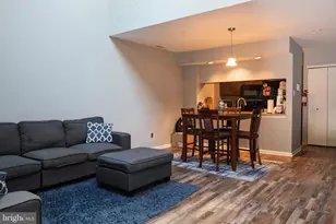 421 Park Pl Dr, Cherry Hill, NJ 08002 - Photo 2