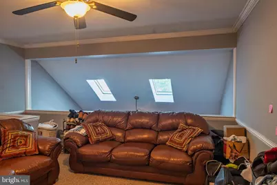 421 Park Place Drive, Cherry Hill, NJ 08002 - Photo 10