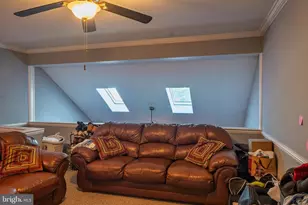 421 Park Pl Dr, Cherry Hill, NJ 08002 - Photo 10