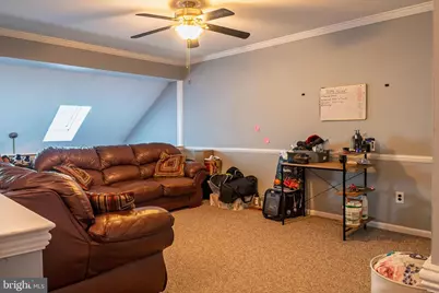 421 Park Place Drive, Cherry Hill, NJ 08002 - Photo 8
