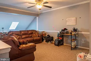 421 Park Pl Dr, Cherry Hill, NJ 08002 - Photo 8