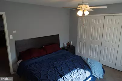 421 Park Place Drive, Cherry Hill, NJ 08002 - Photo 14