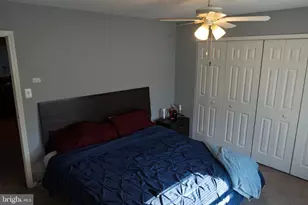 421 Park Pl Dr, Cherry Hill, NJ 08002 - Photo 14