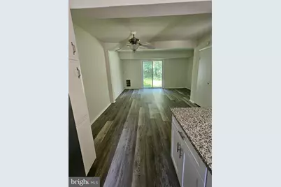 77 La Cascata Tnhs, Clementon, NJ 08021 - Photo 6