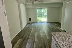 77 La Cascata Tnhs, Clementon, NJ 08021 - Photo 6