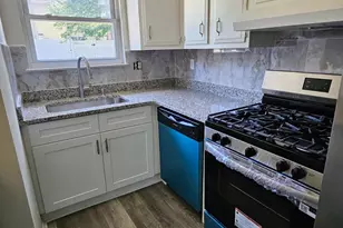 77 La Cascata Tnhs, Clementon, NJ 08021 - Photo 4