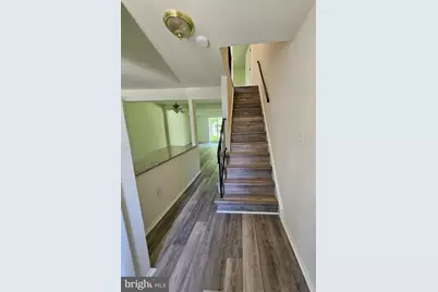 77 La Cascata Tnhs, Clementon, NJ 08021 - Photo 2