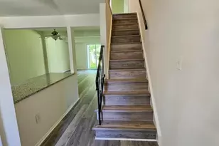 77 La Cascata Tnhs, Clementon, NJ 08021 - Photo 2