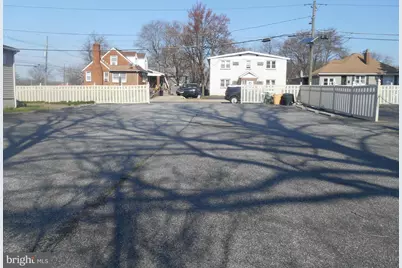 149 White Horse Pike N, Lawnside, NJ 08045 - Photo 6