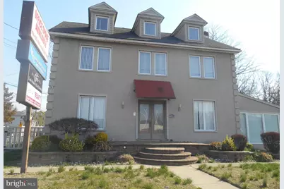149 White Horse Pike N, Lawnside, NJ 08045 - Photo 2