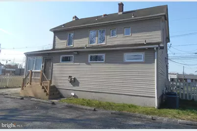 149 White Horse Pike N, Lawnside, NJ 08045 - Photo 4