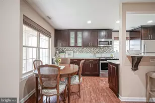 388 Tavistock, Cherry Hill, NJ 08034 - Photo 14