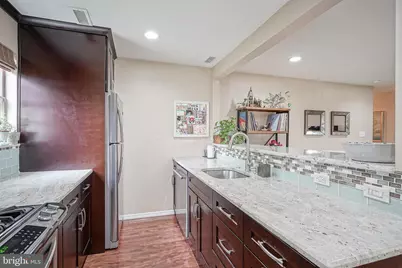 388 Tavistock, Cherry Hill, NJ 08034 - Photo 16
